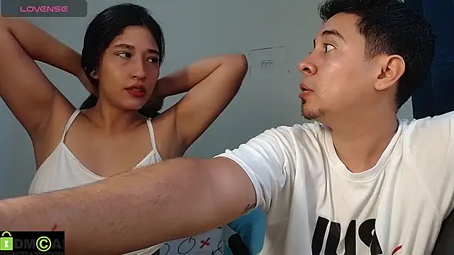 mikellwilliams10 Шоу с уебкамера