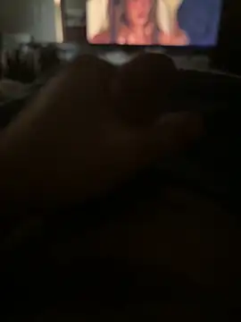 Odogg1120 webcam show
