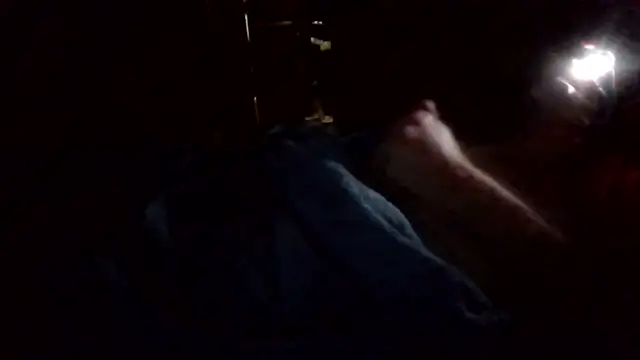 Odogg1120's Webcam Show