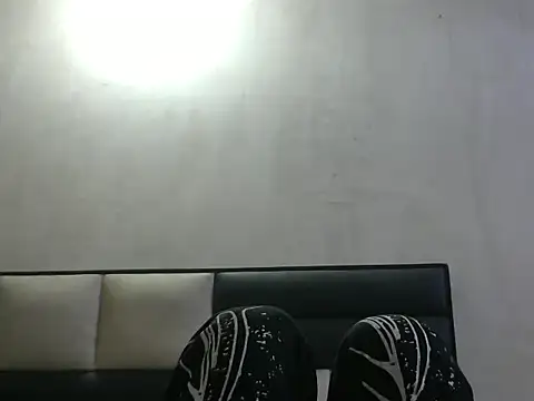 Show Webcam de young_yamii