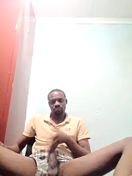 Izifebe Pertunjukan Webcam