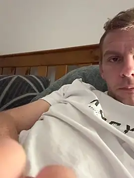 aus_guy93 웹캠 쇼