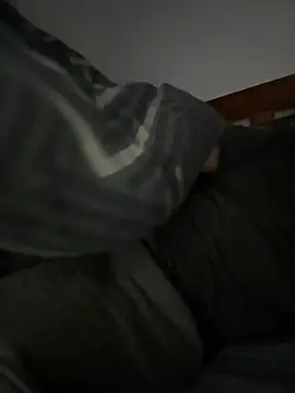 aus_guy93's Webcam Show