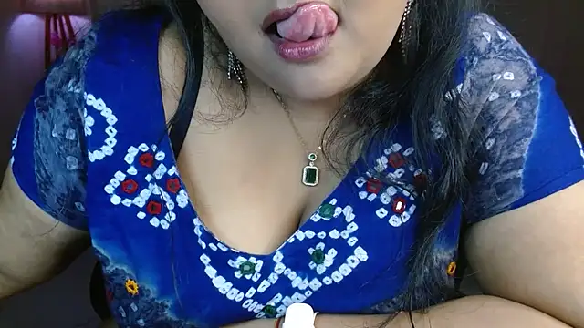 Naughty_Ayesha1's Live XXX Chat