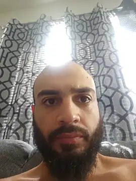 Bustinnuts69 Шоу с уебкамера