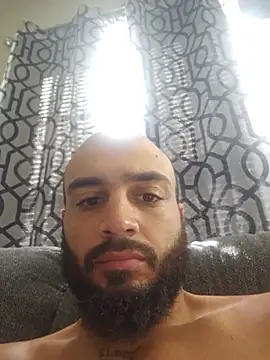 Show webcam de Bustinnuts69