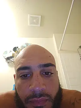 Show webcam de Bustinnuts69