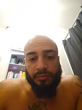 โชว์เว็บแคมของ Bustinnuts69