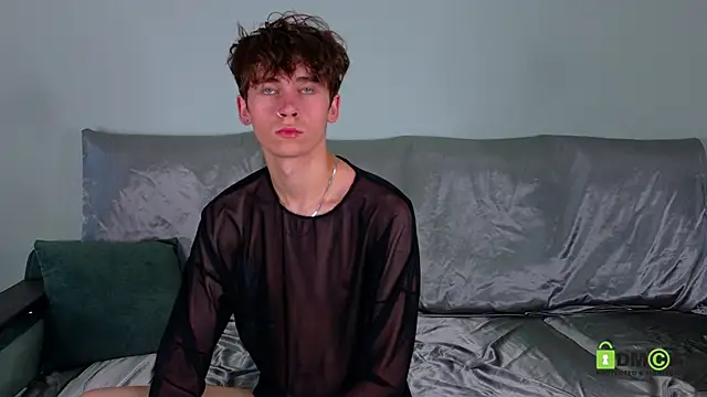 Bad_Boy9996 Webcamshow