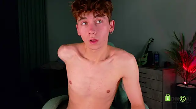 Bad_Boy9996 Webcam show