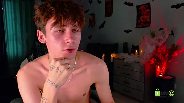Bad_Boy9996: вебкам-шоу
