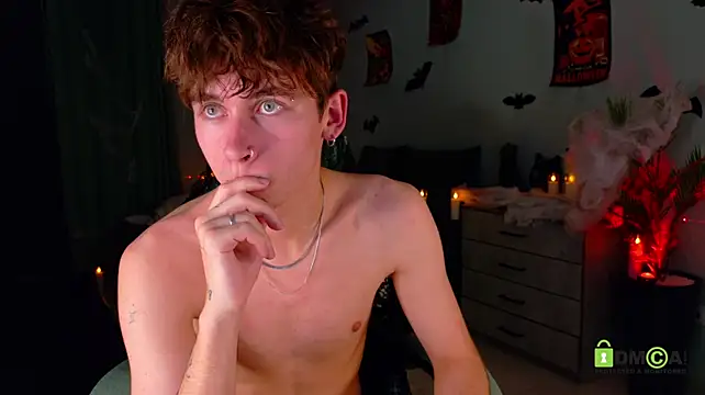 Bad_Boy9996 Webcam show