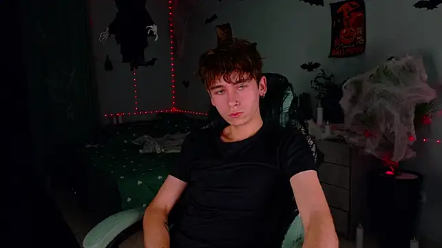 Show de webcam de Bad_Boy9996