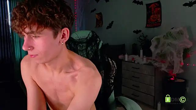 Bad_Boy9996n Webbikameraesitys