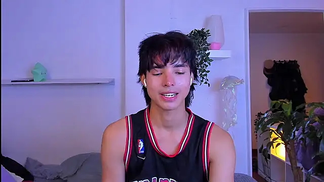 santy-kitty 在線直播表演