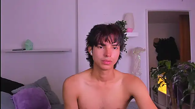 santy-kitty Webcam Show