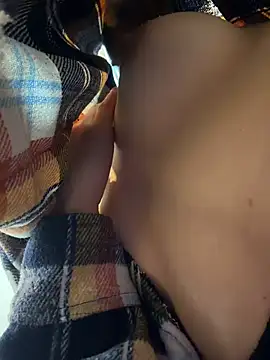 Sembang XXX Secara Langsung EemaHaruki