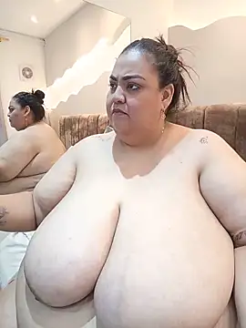 Alisson_am Live XXX Chat