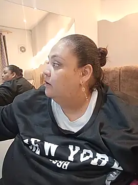 دردشة Alisson_am الجنسية المباشرة