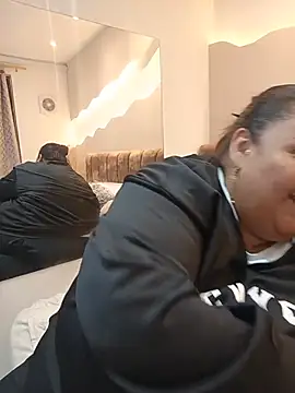 Alisson_am XXX чат на живо