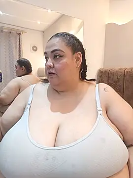Alisson_am – Live XXX-chat