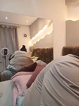 Živý XXX chat Alisson_am
