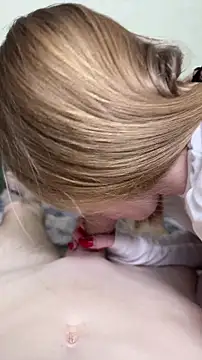 kantie02 – webcam-show