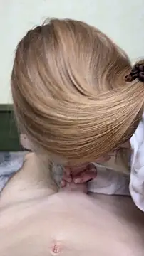 Show de kantie02 na webcam