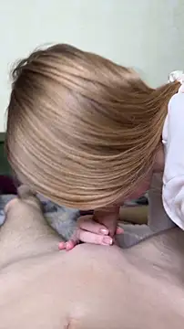 kantie02's Webcam Show