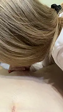 kantie02 webcam show