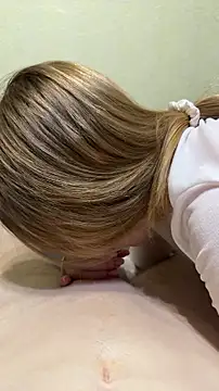 kantie02 webkamerás műsora