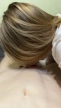 kantie02 webkamerás műsora