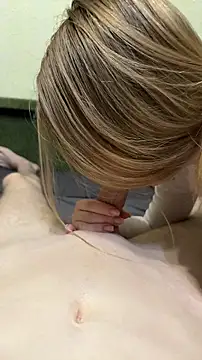 kantie02 Webcam Show