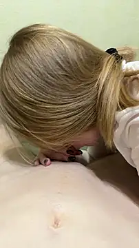 kantie02のウェブカメラショー