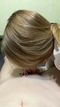 kantie02 Webcam Show