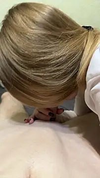 kantie02's Webcam Show