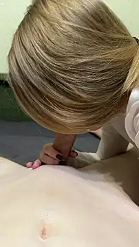 kantie02 Webcam Show