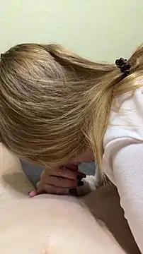 Show Webcam de kantie02