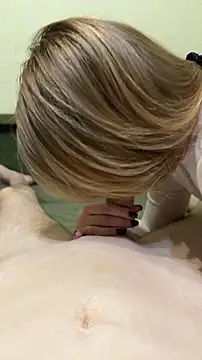 Show de webcam de kantie02