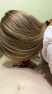 kantie02のウェブカメラショー