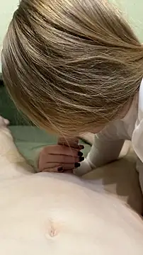 kantie02 Show in webcam