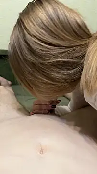 kantie02 webcam show