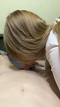 kantie02's Webcam Show