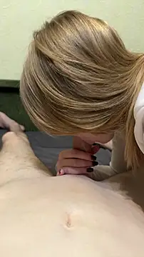 โชว์เว็บแคมของ kantie02