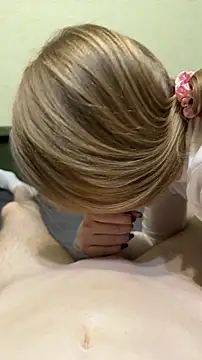 Show Webcam de kantie02