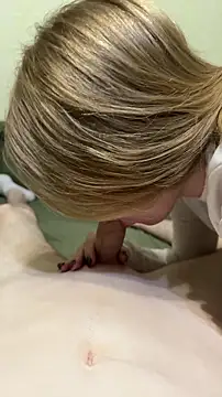 kantie02's Webcam Show