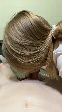 kantie02 Webcam Show