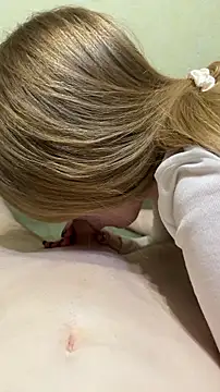 kantie02 Show in webcam