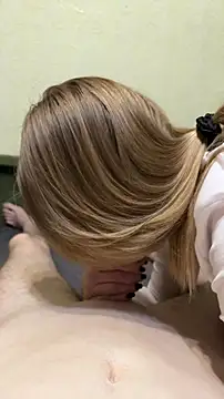 kantie02's Webcam Show