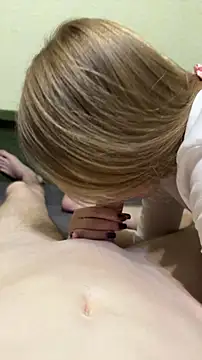 kantie02's Webcam Show